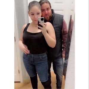 Meet your Posher, Ivan